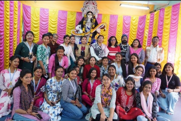 https://sirgurudasmahavidyalaya.ac.in/storage/app/public/uploads/Saraswati-2026-.jpeg